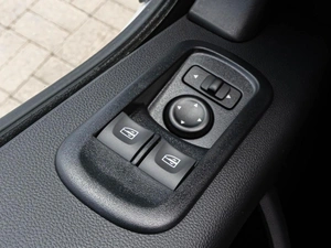 Renault Master, III рестайлинг 2 (2020—2024) 2.3 DCI FWD MT (150 л.с.) 2024г. 2024 года, 4900000 рублей, Краснодар
