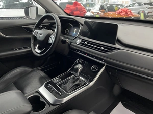 Внедорожник Chery Tiggo 8 2021 года, 1887000 рублей, Солонцы