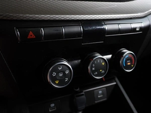 Седан ВАЗ (LADA) Vesta 2024 года, 1299000 рублей, Воронеж