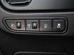 Седан Kia Rio 2022 года, 2049000 рублей, Кирилловка