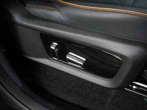 Минивэн Forthing M4 Yacht 2023 года, 2519000 рублей, Воронеж