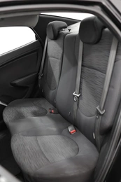 Седан Hyundai Solaris 2015 года, 749000 рублей, Орёл