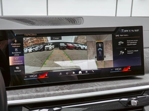 Внедорожник BMW X5 2024 года, 8685000 рублей, Краснодар