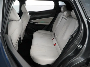 Внедорожник Geely Boyue Cool 2023 года, 2329050 рублей, Москва