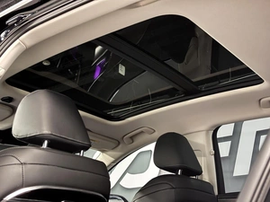 Седан Hongqi H5 2024 года, 2700000 рублей, Санкт-Петербург