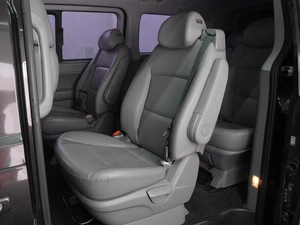 Минивэн Hyundai Grand Starex 2018 года, 3869000 рублей, Воронеж