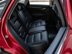 Внедорожник Geely Tugella 2021 года, 2355000 рублей, Краснодар