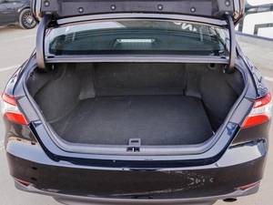 Седан Toyota Camry 2018 года, 3069000 рублей, Краснодар