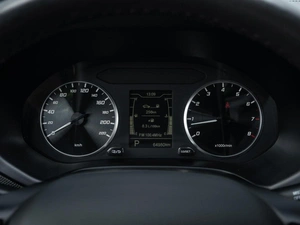 Внедорожник Chery Tiggo 4 2022 года, 1249000 рублей, Нижний Новгород