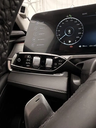 Седан Chery Arrizo 8 2022 года, 2299000 рублей, Орёл