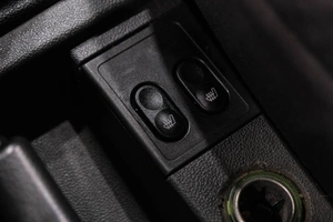 Хетчбэк ВАЗ (LADA) Priora 2012 года, 369000 рублей, Новокузнецк