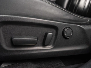 Внедорожник Lexus RX 2019 года, 6149000 рублей, Тюмень