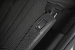 Внедорожник Renault Duster 2012 года, 929000 рублей, Кемерово