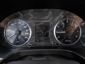 Внедорожник Chery Tiggo 4 2021 года, 1330000 рублей, Краснодар