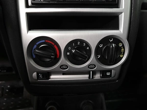 Хетчбэк Hyundai Getz 2010 года, 679000 рублей, Ставрополь