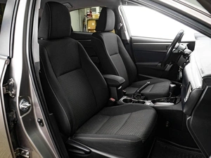 Седан Toyota Corolla 2014 года, 1359000 рублей, Тюмень