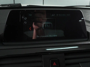 Хетчбэк BMW 1 серия 2018 года, 1999000 рублей, Минеральные Воды