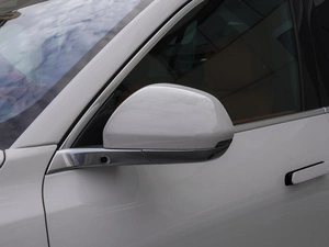 Внедорожник Li Auto L9 2023 года, 7470000 рублей, Краснодар