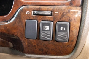 Универсал Subaru Legacy Lancaster 1998 года, 399000 рублей, Барнаул