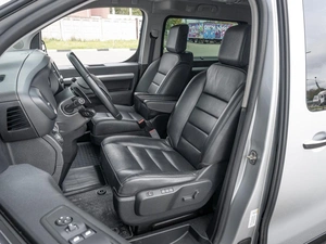 Минивэн Peugeot Traveller 2022 года, 3870000 рублей, Нижний Новгород