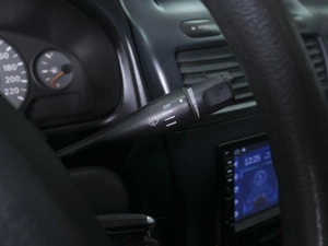 Седан Nissan Almera Classic 2007 года, 539000 рублей, Ставрополь