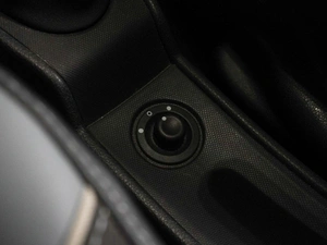 Универсал ВАЗ (LADA) Largus Cross 2024 года, 1909000 рублей, Воронеж