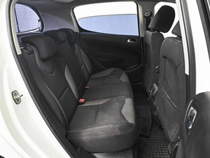 Хетчбэк Peugeot 308 2010 года, 398000 рублей, Ставрополь