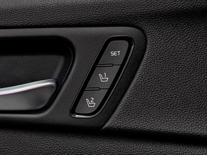 Седан Kia Optima 2018 года, 2098000 рублей, Краснодар