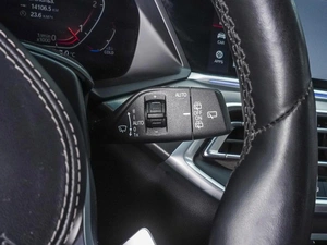 Внедорожник BMW X5 2018 года, 6350000 рублей, Ростов-на-Дону