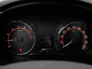 Лифтбек ВАЗ (LADA) Granta 2024 года, 1080000 рублей, Большой Сочи