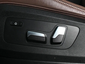 Внедорожник BMW X5 2020 года, 6784000 рублей, Ростов-на-Дону