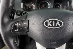 Универсал Kia Ceed 2011 года, 819000 рублей, Пермь
