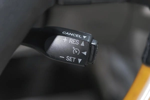 Внедорожник Lexus RX 2005 года, 1399000 рублей, Новокузнецк