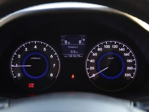 Хетчбэк Hyundai Solaris 2012 года, 699000 рублей, Ижевск