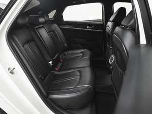 Седан Kia K5 2021 года, 2658111 рублей, Ставрополь