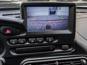 Внедорожник ВАЗ (LADA) Niva Off-road 2020 года, 760000 рублей, Краснодар