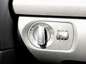 Хетчбэк Audi A3 2010 года, 950000 рублей, Волгоград