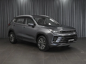 Внедорожник EXEED LX 2023 года, 1359000 рублей, Ставрополь