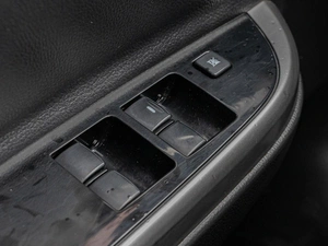 Пикап Mitsubishi L200 2019 года, 2520000 рублей, Краснодар