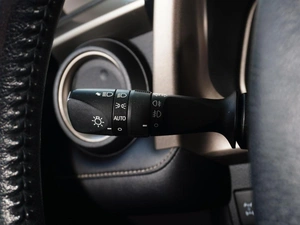 Внедорожник Toyota RAV4 2013 года, 2078000 рублей, Тверь