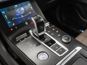 Внедорожник Chery Tiggo 8 Pro 2022 года, 2175000 рублей, Красноярск