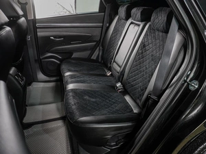 Внедорожник Hyundai Tucson 2023 года, 3249000 рублей, Воронеж