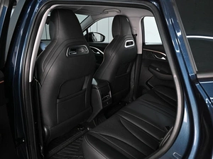 Внедорожник OMODA C5 2023 года, 2019000 рублей, Ростов-на-Дону