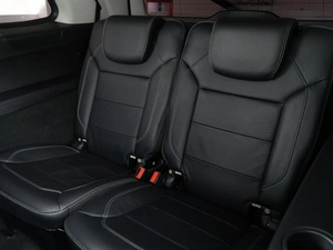 Внедорожник Mercedes-benz GL-класс 2013 года, 2898055 рублей, Москва