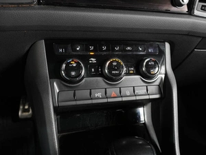 Внедорожник Skoda Kodiaq 2021 года, 3179000 рублей, Воронеж