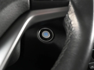 Внедорожник Hyundai Tucson 2019 года, 2699000 рублей, Аксай