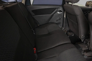 Хетчбэк ВАЗ (LADA) Kalina 2014 года, 449000 рублей, Пермь