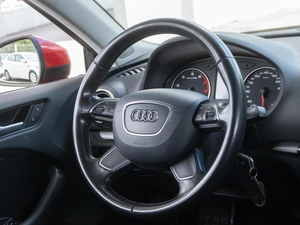 Хетчбэк Audi A3 2013 года, 1349000 рублей, Волгоград