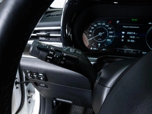 Седан Kia K5 2022 года, 4000000 рублей, Ставрополь