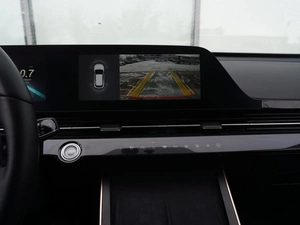 Внедорожник OMODA C5 2024 года, 2100000 рублей, Тверь